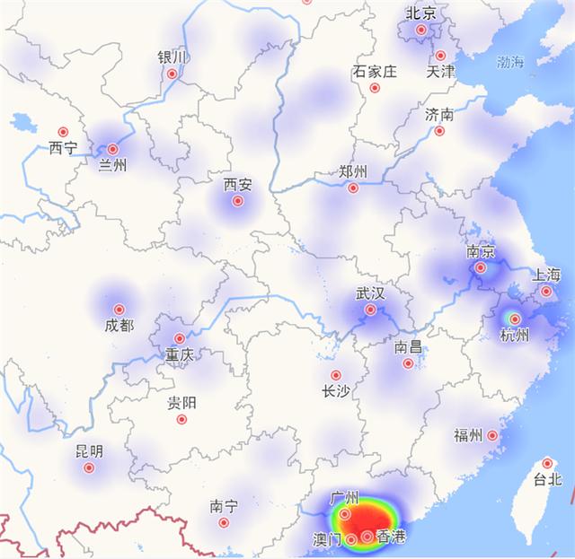 5G时代下 未来智能终端产业格局