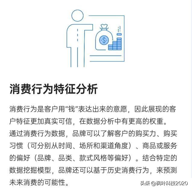 中国这么多厉害的互联网公司，但为何没有自己设计编程语言