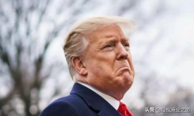 把中国排除在外, 美国召集32国讨论5G, 结果: 没中国不行