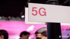 德国突然宣布不再使用华为设备, 任正非的回应略显“无奈心酸”!