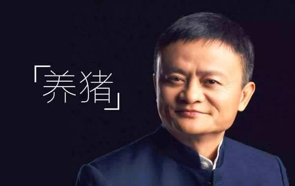 对不起、我要辞职了！跟华为种地了