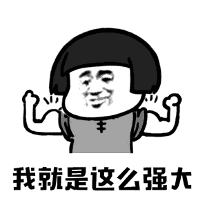 不止手机，麒麟1020也有大中杯，或命名为麒麟1020 Plus！