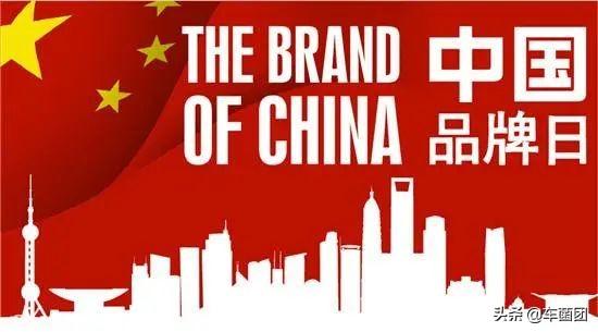 比亚迪销量暴跌48%，特斯拉月销量破万，引入的是鲶鱼还是鳄鱼？