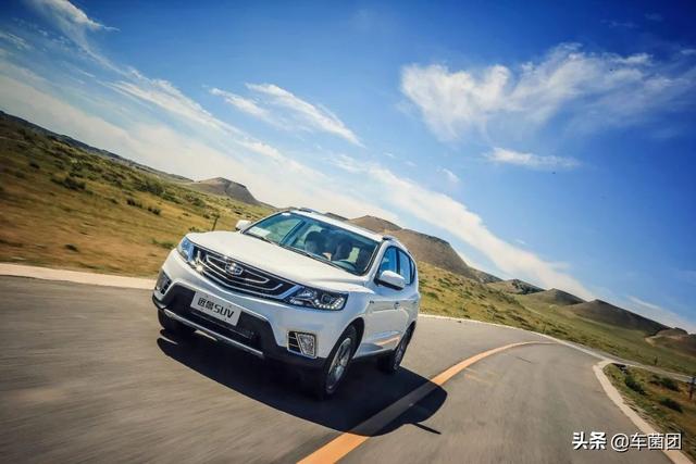 比亚迪销量暴跌48%，特斯拉月销量破万，引入的是鲶鱼还是鳄鱼？