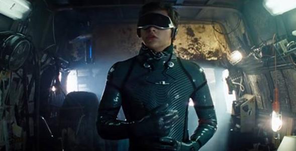 5G是否被吹过头了？我们或许需要的并不是5G