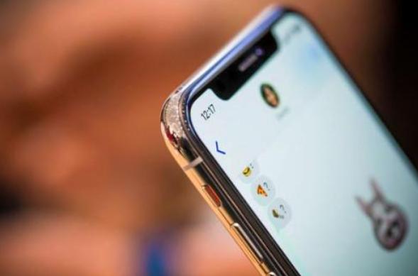 5G是否被吹过头了？我们或许需要的并不是5G