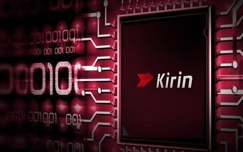 自研芯片难于上青天？华为耕耘十年终开花，小米无奈“围魏救赵”