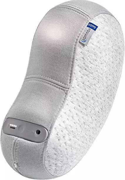 2020年最炫酷的10件黑科技产品