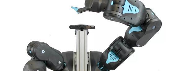 2020年最炫酷的10件黑科技产品