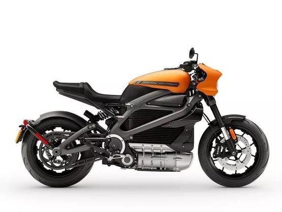 2020年最炫酷的10件黑科技产品