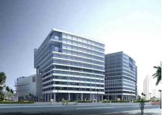 原来全世界最大公司不是苹果，而是拥有240万名员工的它！