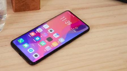 代理商纷纷关闭OPPO专卖店，谁来挽救曾经的“线下渠道之王”？