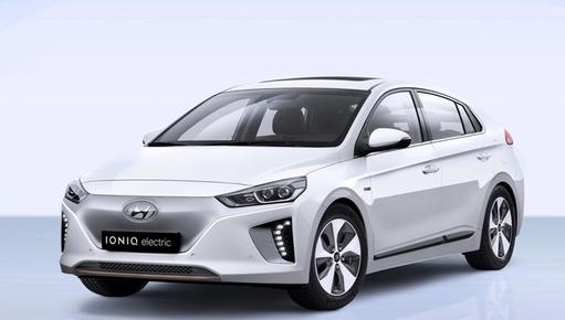 美环保署公布电动车能耗榜，特斯拉领先，保时捷、奥迪居然垫底