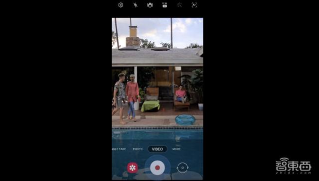 8K视频帅不过5分钟？每分钟600MB，消费者需要成熟方案而非技术秀