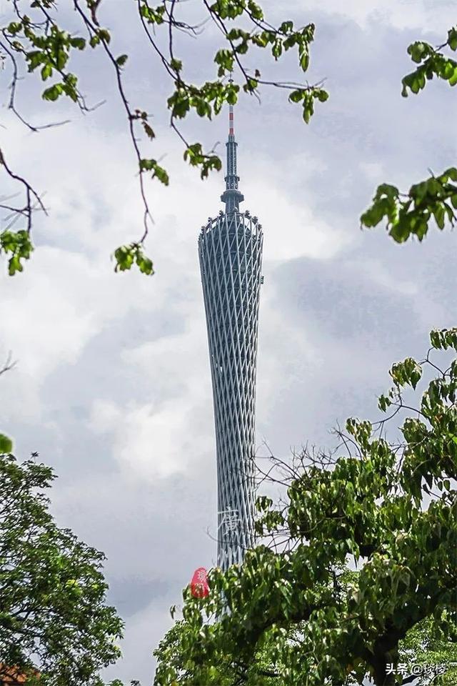 广州9万平米老厂房大变身，因微信总部进驻，而成为“广州硅谷”