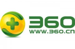 保护了近4亿中国人的电脑，却因冒犯了腾讯，惨遭淘汰！