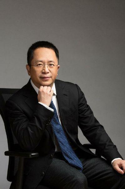 保护了近4亿中国人的电脑，却因冒犯了腾讯，惨遭淘汰！