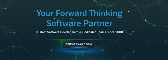 十大人工智能公司