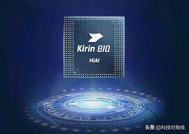 华为Matepad两款新品即将来袭！安卓平板也值得期待