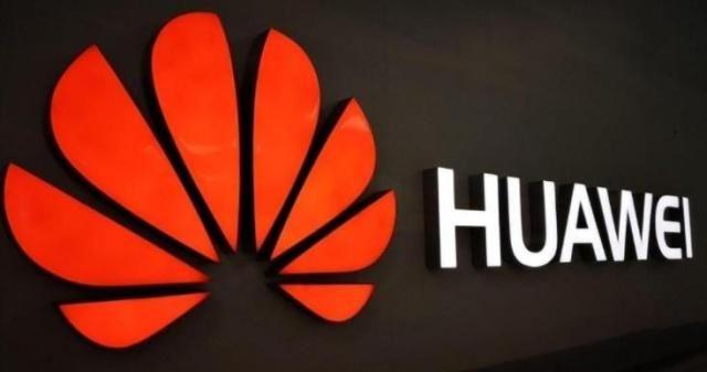 华为崛起了，酝酿6年的新系统正式投入商用，网友：这就是实力！