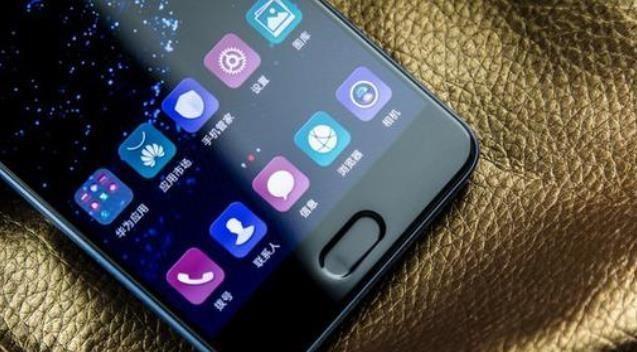 华为崛起了，酝酿6年的新系统正式投入商用，网友：这就是实力！