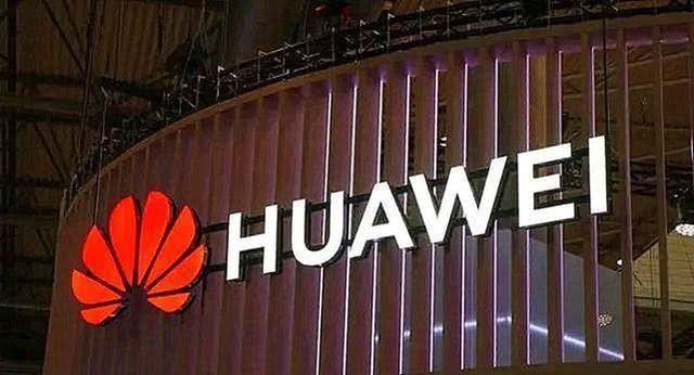 新消息：华为或危险，UOS系统发力，全新支付方式已大范围普及！