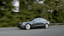 特斯拉在中国加速，宁波谁能与之共舞？