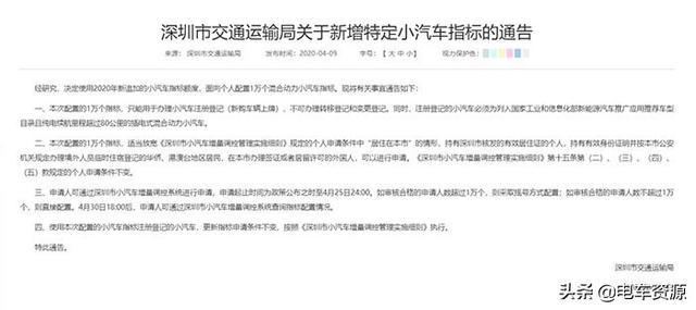 3月Model 3销量破万！比亚迪销量将在4月上涨？