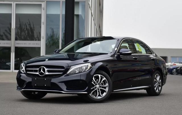 3月轿车销量出炉，两款自主车型上榜，BBA不敌特斯拉？