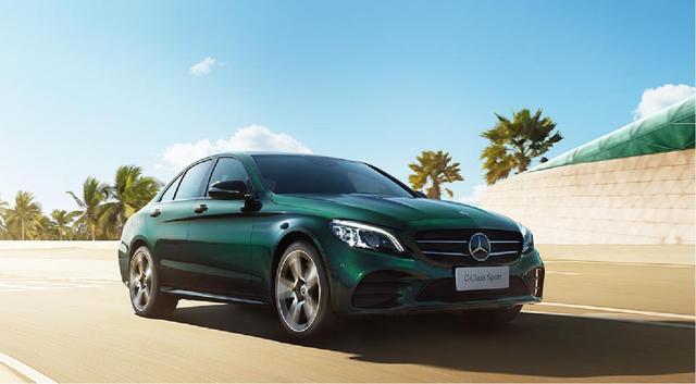 3月轿车销量出炉，两款自主车型上榜，BBA不敌特斯拉？