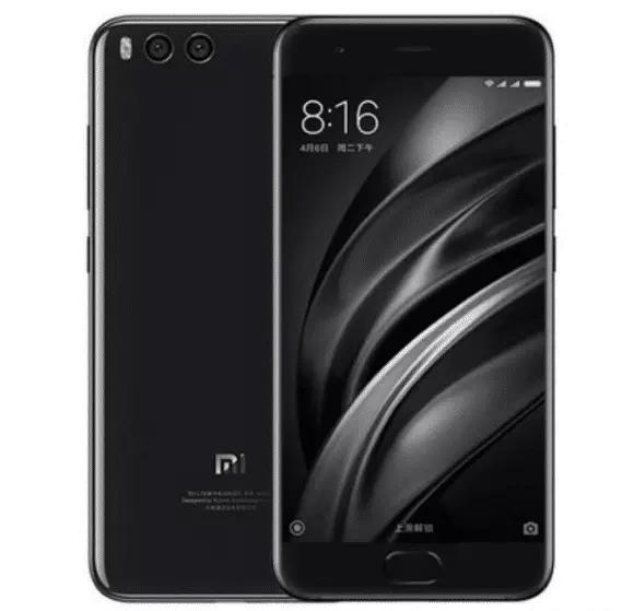 小米的至暗时刻：出货量刚超过华为不到一周，海外市场连传噩耗