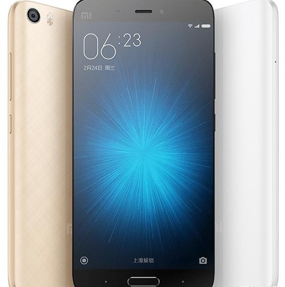 小米的至暗时刻：出货量刚超过华为不到一周，海外市场连传噩耗