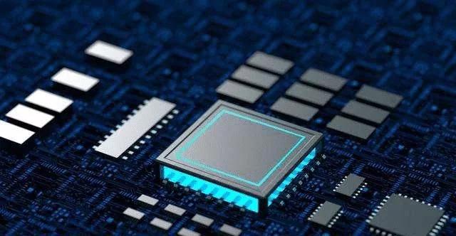 又一中国半导体巨头崛起，5nm刻蚀机到来，再次领先世界！