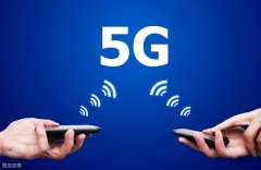 5G消息能摸到怎样的“好牌”，又藏着哪些“坏消息”？