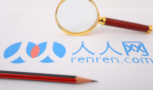 本地生活大战一触即发，京东用校园社交亮剑！