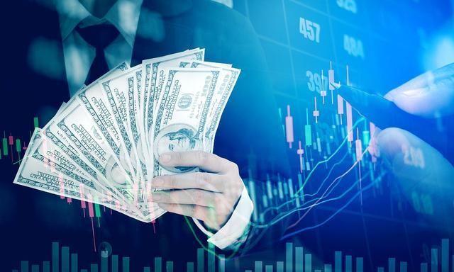 苹果再现漏洞，手机变成监听器？竟是为14岁小朋友玩游戏时发现的