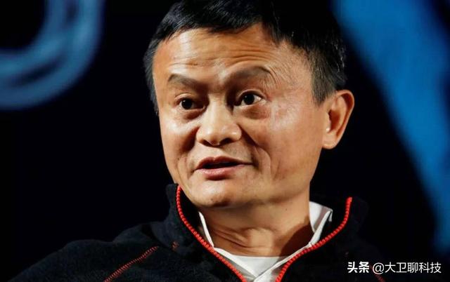 京东取消7天无理由退款，卖家拍手叫好，淘宝会跟随吗？