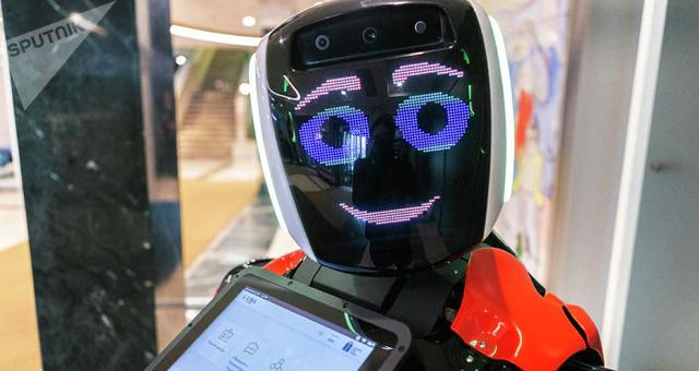 中国麻将人工智能开始具备人类直觉 能够帮助经济学家和商人