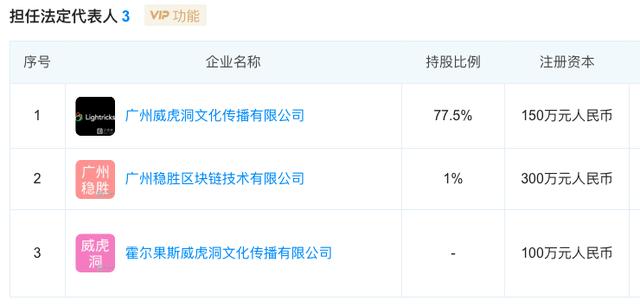 币圈95后孔庆勋宣布实名做空拼多多：“很可能是下一个瑞幸”