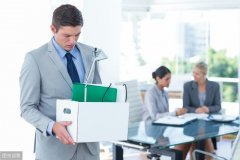 腾讯老员工因不胜任工作被裁，愤而上诉，老兵思维不值得同情