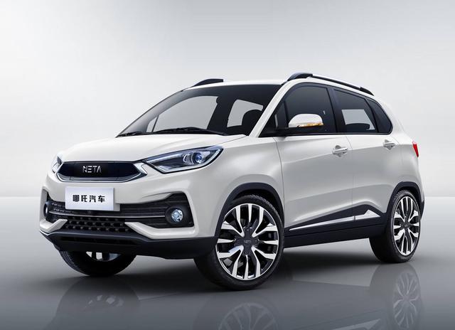 3月销量排名，造车新势力蔚来已来，理想来袭！还有哪吒闹海！