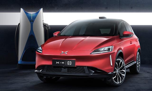 3月销量排名，造车新势力蔚来已来，理想来袭！还有哪吒闹海！