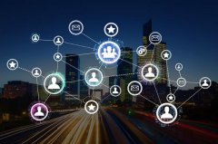 互联网创业，从昨天的不敢“慢”下来，到今天的不得不“慢”下来