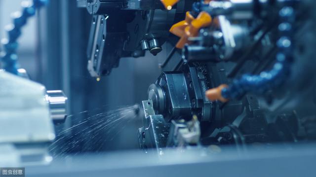 高能预警！无线互联设备遭遇“射频攻击”，隔离网络面临新威胁