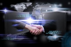 高能预警！无线互联设备遭遇“射频攻击”，隔离网络面临新威胁