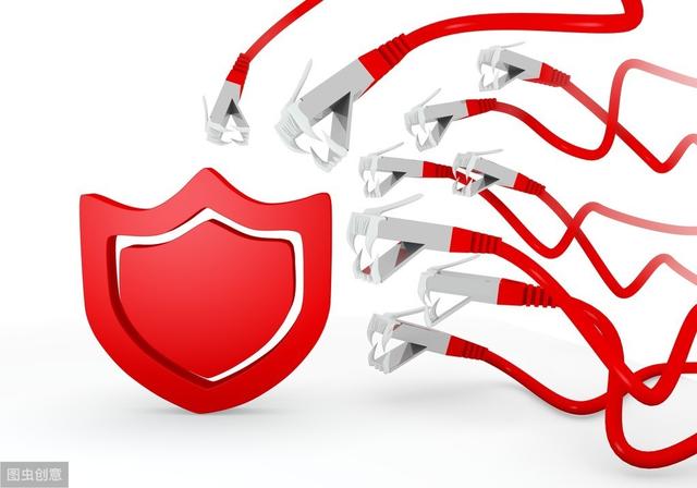 高能预警！无线互联设备遭遇“射频攻击”，隔离网络面临新威胁