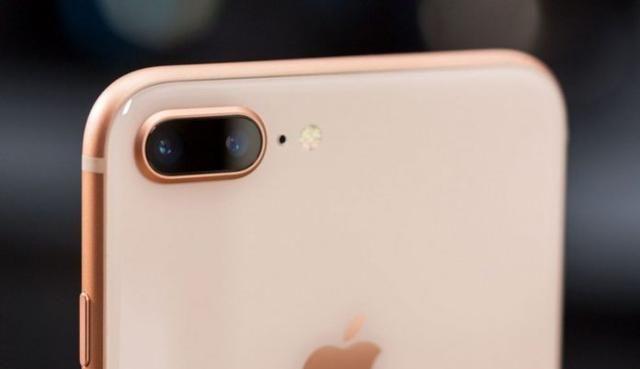 2款全新iPhone即将上架，苹果A13+大电池，价格有很大惊喜！