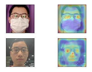变人脸识别为人眼识别，旷视有效解决2020人脸解锁又一难题