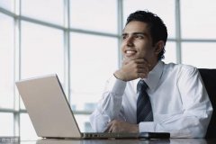 印度裔出任IBM新CEO，让人想到国产芯片制造困境