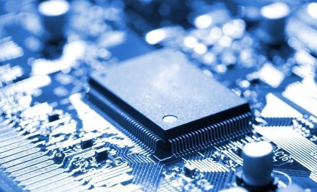 接连突破10nm以及7nm，中兴开始研发5nm芯片